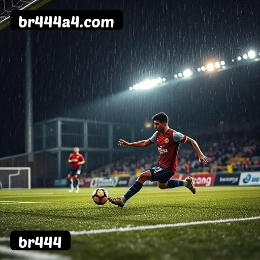 Comparação APP mobile vs versão web da br444