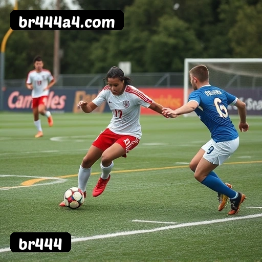 Estatísticas de bônus da br444 em São Paulo, Rio de Janeiro e Brasília