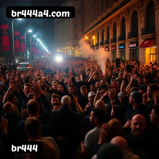 FAQ br444 Brasil - Perguntas frequentes sobre bônus, PIX, RTP, APP mobile e VIP