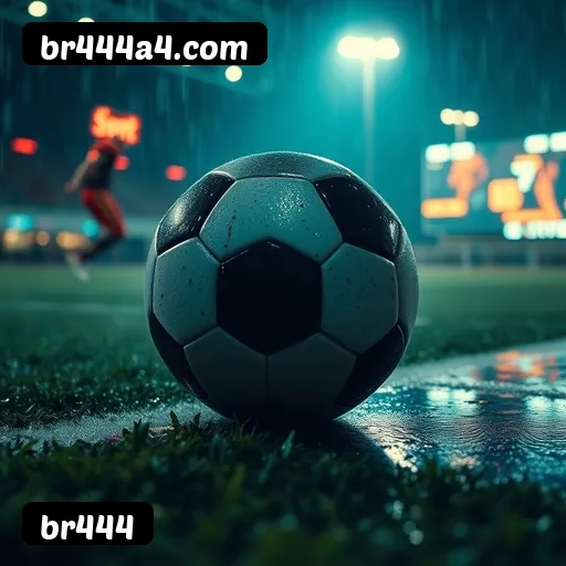 Catálogo br444 2.547 jogos - Pragmatic Play, Evolution, NetEnt