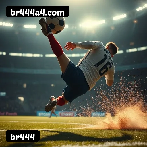 Grandes vencedores br444 de São Paulo, Rio de Janeiro, Belo Horizonte - Saques PIX confirmados