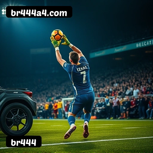 br444 APP mobile iOS Android - 187 mil downloads São Paulo Rio BH