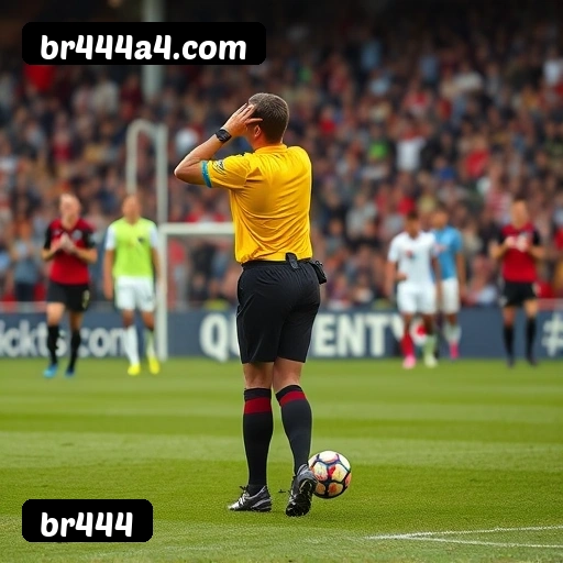 br444 PIX instantâneo Brasil - Depósito e saque em minutos 24/7