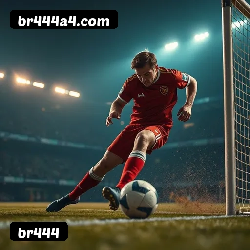 Jogo responsável br444 - Ferramentas de controle, limites, auto-exclusão, suporte CVV 188