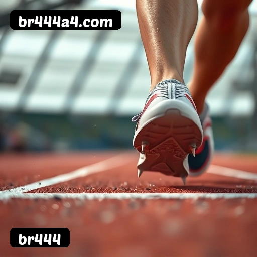 Tabela RTP verificado dos top 15 jogos mais populares br444 - Gates of Olympus, Fortune Tiger, Aviator