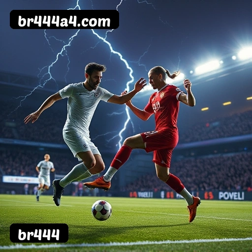 br444 segurança SSL 256-bit - Licença Curaçao, eCOGRA, GLI certificado