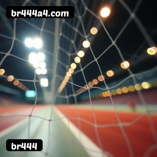 Principais provedores de slots da br444 - NetEnt, Pragmatic Play, Play'n GO