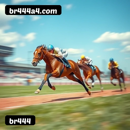 Estatísticas br444 novembro 2024 - 87 mil jogadores ativos, R$47M pagos, RTP 96.52%