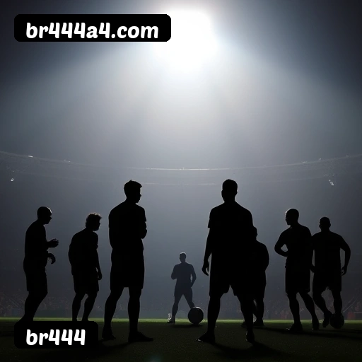 br444 suporte 24/7 português Brasil - 47 atendentes brasileiros chat ao vivo