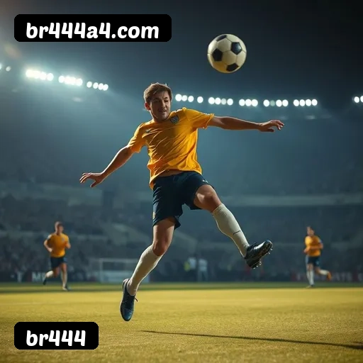 6 vantagens exclusivas do programa VIP da br444